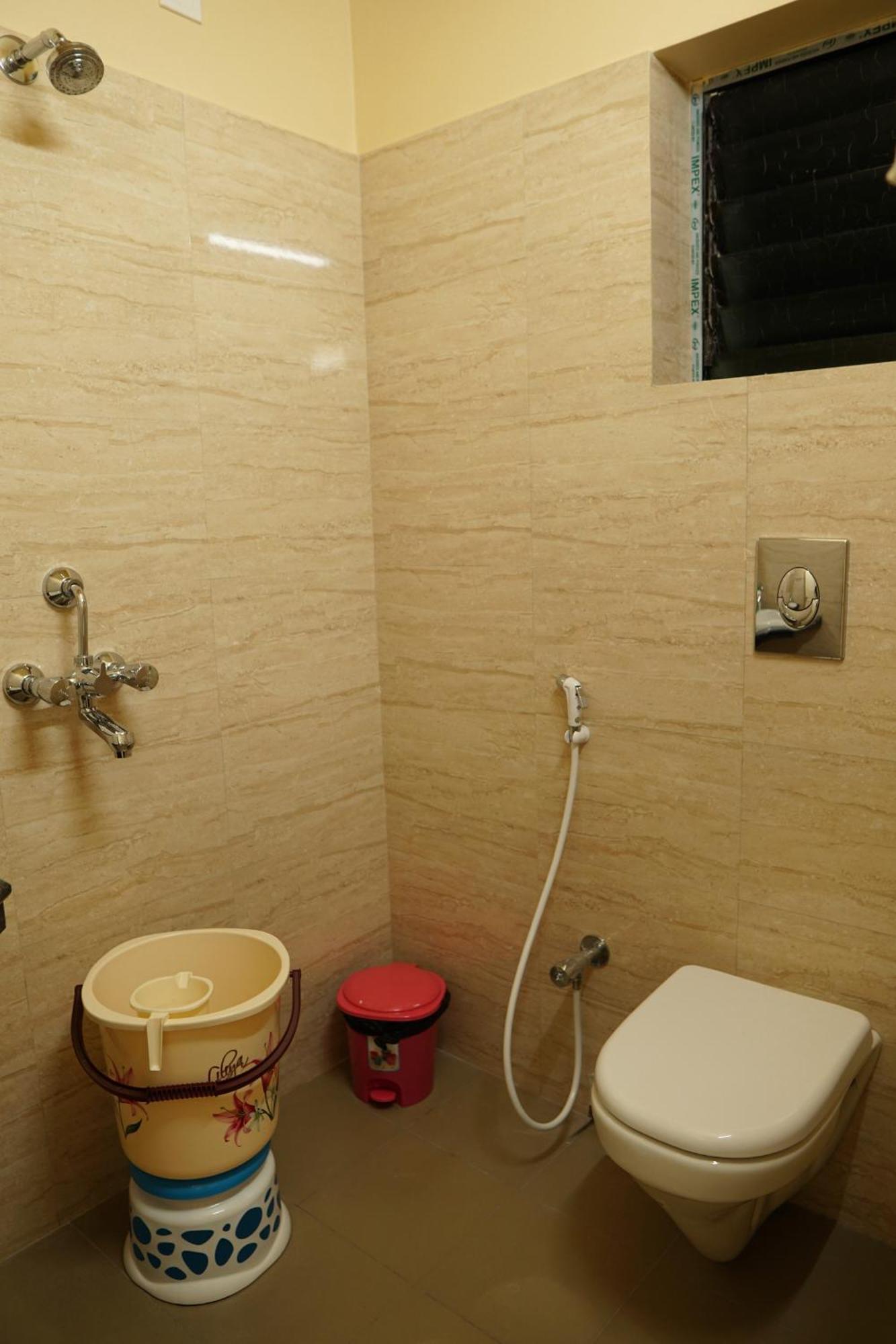 Hotel Rama Golden Root New Town Calcuta Habitación foto